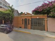 VENTA CASA Av. Juan Sabines Gutiérrez 1671, La Salle,...