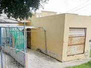 VENTA CASA: Av. Juigalpa 142, Hacienda Santa Fe,...