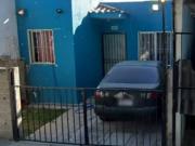 VENTA CASA: Av la esperanza 300, 45653 hacienda santa...