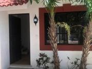 Venta Casa Av las Torres Cancun