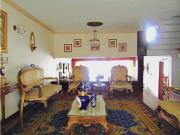 Venta Casa Av Lindsay, Manizales