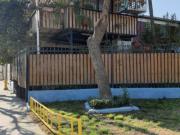 VENTA CASA AV LUIS BELTRAN CON GENERAL BONILLA PUDAHUEL