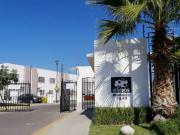 VENTA CASA Av Malbec 1545, Fraccionamiento Viñedos,...