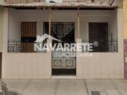 VENTA CASA AV. MOCHE / SANTA MARIA TRUJILLO VENTA CASA AV. MOCHE / SANTA MARIA TRUJILLO