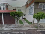Venta Casa Av Paseo De La República, Francisco Zarco,...