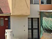 VENTA CASA: Av. Paseos de Tultepec Sur 107, Santiago...