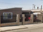 VENTA CASA AV PEDRO MORENO INDEPENDENCIA MEXICALI BAJA...