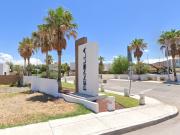 VENTA CASA Av. Pedro Zuloaga 11400, 31207 Chihuahua, Chih