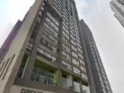 VENTA CASA Av. Río Churubusco 684, Sector Popular, El...