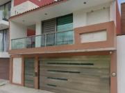 VENTA CASA: Av. Roma 53, Centro, 91193 Xalapa Enríquez...