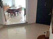 Venta Casa Av. San Bernabe, San Jeronimo Lidice,...