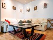 VENTA CASA AV SANTA FE 475, Lomas De Sta. Fe, Cuajimalpa...