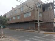 VENTA CASA AV. SANTA ROSA SMP