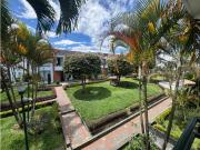 VENTA CASA AV SUR PEREIRA CONJUNTO CERRADO