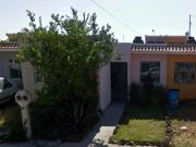 VENTA CASA: Av. Táchira 202, 45653 Hacienda Santa Fe,...