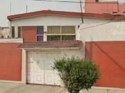 VENTA CASA AV TALISMAN COL TRES ESTRELLAS GUSTAVO A....