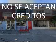 VENTA CASA Av Torre Blanca 955, San Felipe, 27085...