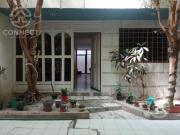 VENTA casa Av. Universidad cerca de La Salle León Gto