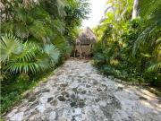 Venta casa Av. Xpujil