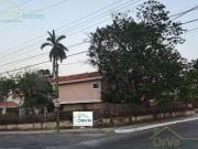 VENTA CASA AVE. CHAIREL ESQ. PINO, ALTAVISTA, TAMPICO