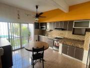 VENTA CASA AVELLANEDA PIÑEYRO PILETA APTA CREDITO