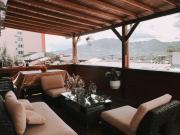 Venta Casa Avenida Circunvalar Pereira Venta Casa Avenida Circunvalar Pereira