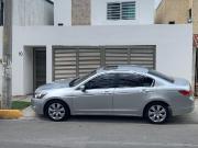 VENTA CASA AVENIDA DEL SOL SM. 44