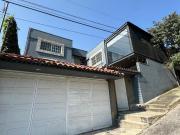 VENTA casa, Avenida Ignacio Zaragoza, Naucalpan, $11,290,000