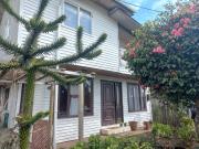 VENTA CASA AVENIDA MAULLIN