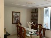 Venta Casa Avenida Sur Pereira