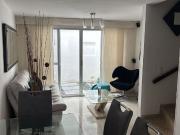 Venta casa Avenida Sur Pereira