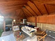 VENTA CASA AYRES EN OFERTA NAVIDEÑA