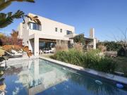 Venta Casa Ayres Plaza Lote Central 4 dormit