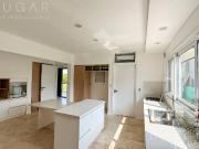 Venta Casa Ayres Plaza / Pilar Sobre Cul de Sac