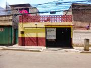Venta Casa Azcapotzalco 11014
