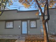 VENTA /CASA/ Bº 9 DE JULIO/ CERCANO A UNIVERSIDAD