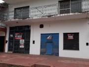 VENTA CASA B° ALDANA