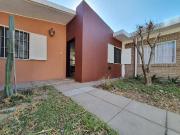 VENTA CASA B° ATTE I BETBEDER VILLA MERCEDES