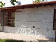 VENTA CASA Bº AVENIDA NORTE. GUAYMALLEN