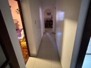 Venta casa b bancario, apta credito hipotecario godoy cruz