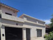 VENTA CASA B° BOMBAL CALLE SERU AL 120 CDAD