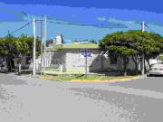 VENTA CASA B° BOUQUETE ROLDAN