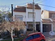 Venta casa B° Centro Oeste Neuquen