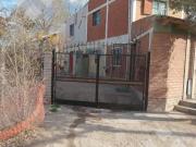 Venta Duplex B° Gregorio Alvarez Neuquén Capital Apto...