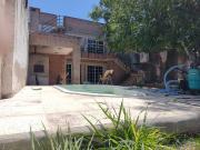 VENTA CASA Bº CRISOL C/PILETA 3 DORM. AMPLIA! VENTA CASA Bº CRISOL C/PILETA 3 DORM. AMPLIA!