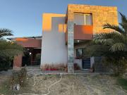 VENTA CASA B° DON LILIANO UF 22, NEUQUEN