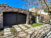 Venta Casa B Furlotti Maipú Mendoza