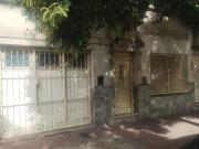 VENTA CASA B° GRAL BUSTOS 2D EXCELENTE PROPIEDAD