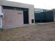 Venta Casa B° Jardin San Luis Excelente Zona!