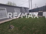 VENTA CASA B° Jardin San Patricio del Chañar